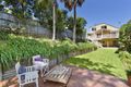 Property photo of 20 Mona Street Mona Vale NSW 2103