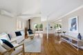 Property photo of 20 Mona Street Mona Vale NSW 2103