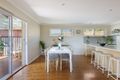 Property photo of 20 Mona Street Mona Vale NSW 2103