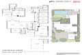 Property photo of 12 Neville Road Dalkeith WA 6009
