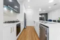 Property photo of 27 Sarah Street Marleston SA 5033