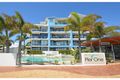 Property photo of 11/558-559 Charlton Esplanade Urangan QLD 4655