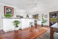 Property photo of 8 Emily Place Orange NSW 2800