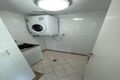 Property photo of 11/15-21 Breaker Street Main Beach QLD 4217