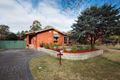 Property photo of 44 Griffiths Street Holt ACT 2615