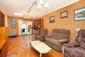 Property photo of 44 Griffiths Street Holt ACT 2615
