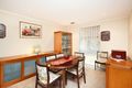 Property photo of 44 Griffiths Street Holt ACT 2615