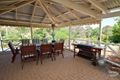 Property photo of 105 Burrows Retreat Mount Richon WA 6112