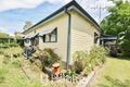 Property photo of 2 Wilkins Street Mitchell NSW 2795