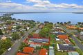 Property photo of 17 Lakeview Street Toukley NSW 2263