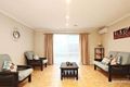 Property photo of 16 Harvest Way Werribee VIC 3030