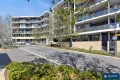Property photo of 312/1 Kyle Way Claremont WA 6010