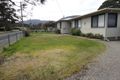 Property photo of 4 Jakins Street Queenstown TAS 7467