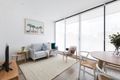 Property photo of 66 St Georges Road Northcote VIC 3070
