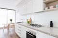 Property photo of 66 St Georges Road Northcote VIC 3070