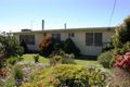 Property photo of 20 Richard Street Bridport TAS 7262