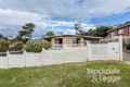 Property photo of 73 Creedmore Drive Rye VIC 3941