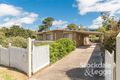 Property photo of 73 Creedmore Drive Rye VIC 3941