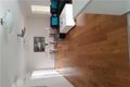 Property photo of 137A Huntriss Road Doubleview WA 6018