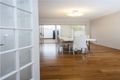 Property photo of 137A Huntriss Road Doubleview WA 6018