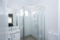 Property photo of 137A Huntriss Road Doubleview WA 6018