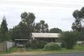 Property photo of 188 South Western Highway Picton WA 6229