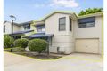 Property photo of 27/337 Spring Street Kearneys Spring QLD 4350