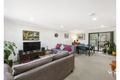 Property photo of 27/337 Spring Street Kearneys Spring QLD 4350