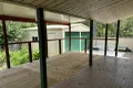 Property photo of 26 Coolabah Street Russell Island QLD 4184