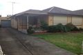 Property photo of 8 Alexina Street St Albans VIC 3021