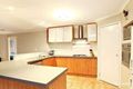 Property photo of 16 Harvest Way Werribee VIC 3030