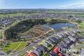 Property photo of 86 Windermere Boulevard Pakenham VIC 3810