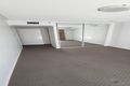 Property photo of 11/15-21 Breaker Street Main Beach QLD 4217
