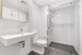 Property photo of 12801/22 Merivale Street South Brisbane QLD 4101