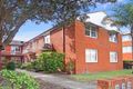 Property photo of 33 Bruce Street Kogarah Bay NSW 2217