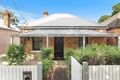 Property photo of 70 Sorrell Street North Parramatta NSW 2151