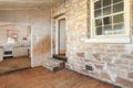 Property photo of 70 Sorrell Street North Parramatta NSW 2151