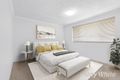 Property photo of 7/64 Eton Street Nundah QLD 4012