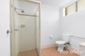 Property photo of 7/64 Eton Street Nundah QLD 4012