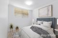 Property photo of 7/64 Eton Street Nundah QLD 4012
