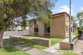 Property photo of 7/64 Eton Street Nundah QLD 4012