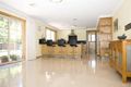 Property photo of 77 William Wilkins Crescent Isaacs ACT 2607