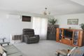 Property photo of 1 Morris Street Cootamundra NSW 2590