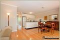 Property photo of 27/38 Watson Street Turner ACT 2612