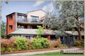 Property photo of 27/38 Watson Street Turner ACT 2612
