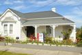 Property photo of 8 Hamilton Street Latrobe TAS 7307