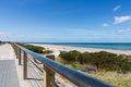 Property photo of 10/180-184 Seaview Road Henley Beach South SA 5022