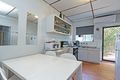 Property photo of 10/180-184 Seaview Road Henley Beach South SA 5022