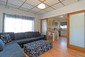 Property photo of 10/180-184 Seaview Road Henley Beach South SA 5022
