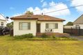 Property photo of 27 Anthony Crescent Kingswood NSW 2747